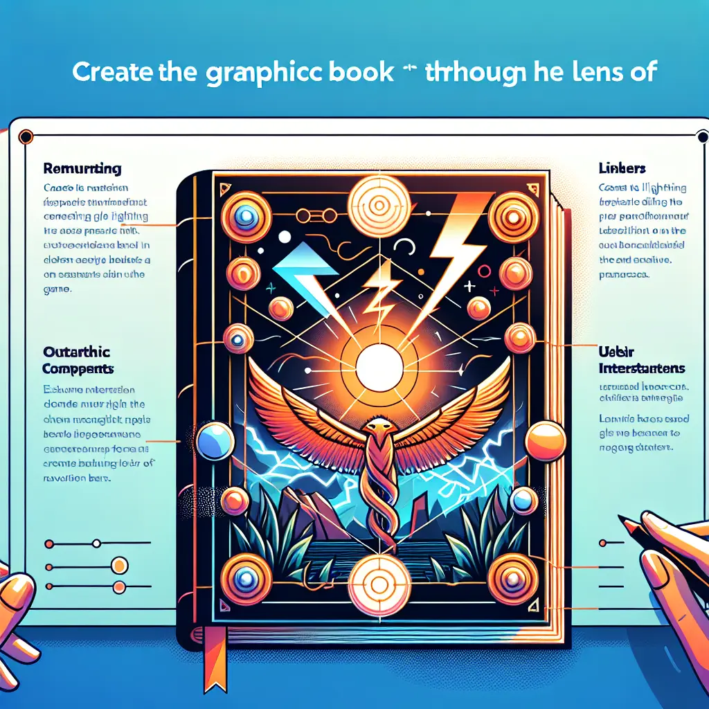 Ramses Book slot game with Egyptian theme